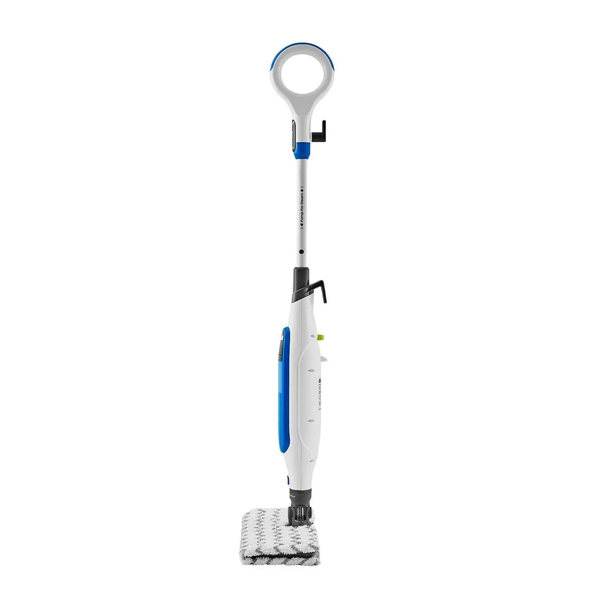 Steam Mop Shark S6001EU 1200 W