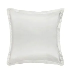 Studio Pure Cotton Pillowcases