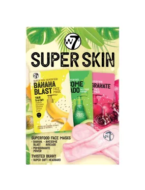 Super Skin Gift Set