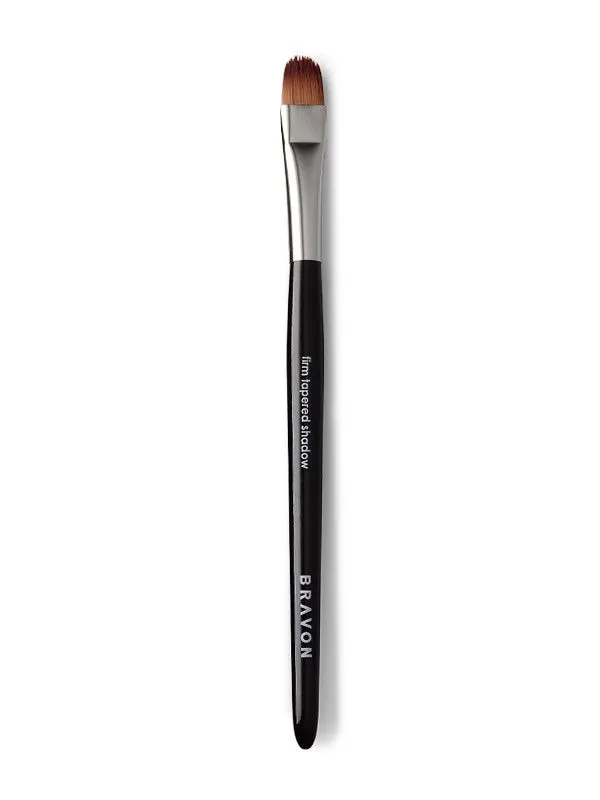 Tapered Eyeshadow Brush