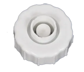 Tefal Instant Steam Replacement Part - Cap/Tank - FS9100020905