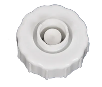 Tefal Instant Steam Replacement Part - Cap/Tank - FS9100020905