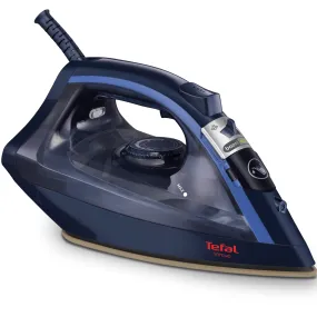 Tefal Virtuo Steam Iron FV1739