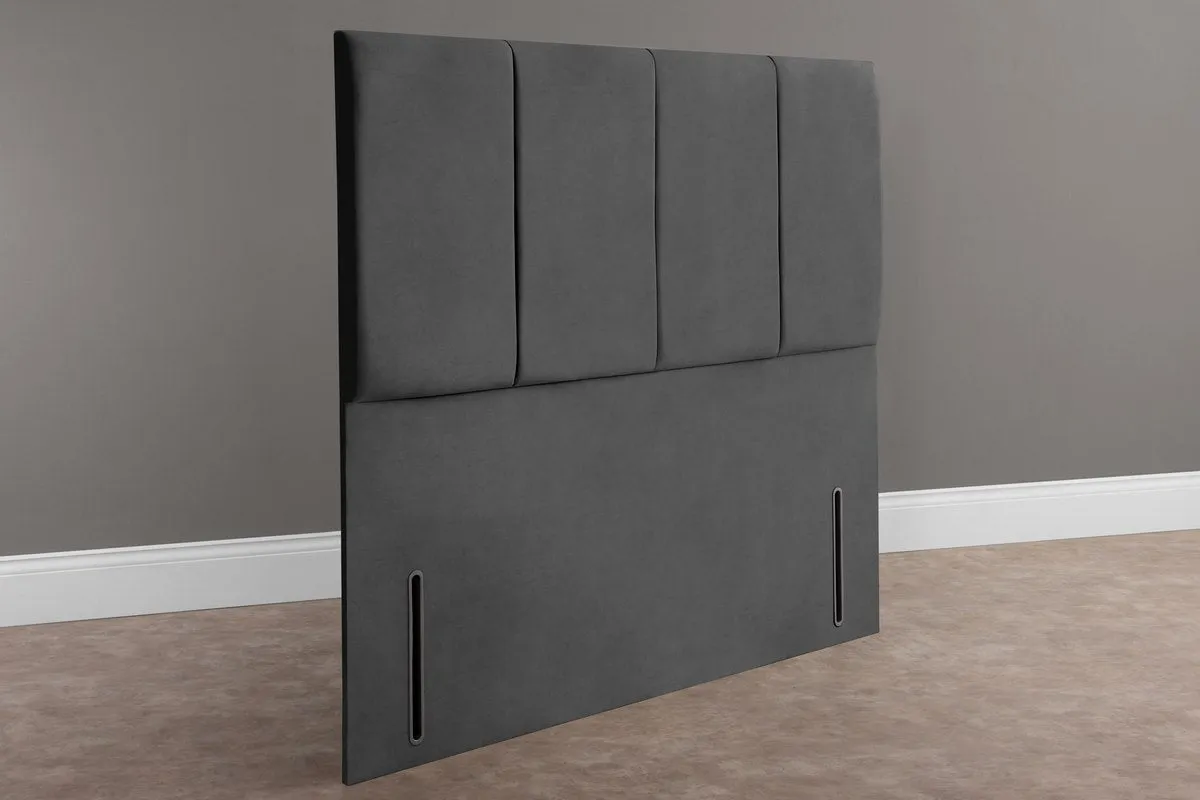 Victoria Floor Standing Headboard