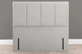 Victoria Floor Standing Headboard