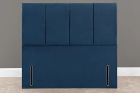 Victoria Floor Standing Headboard