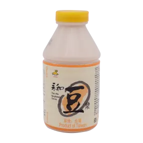 YON HO Soybean Drink 300ml